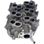 Engine Intake Manifold