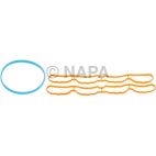 Engine Intake Manifold Gasket Set