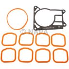 Engine Intake Manifold Gasket Set