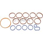 Engine Intake Manifold Gasket Set