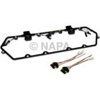 Engine Valve Cover Gasket Set