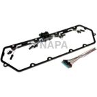 Engine Valve Cover Gasket Set