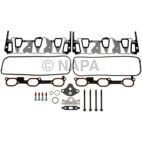 Engine Intake Manifold Gasket Set