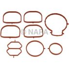 Engine Intake Manifold Gasket Set