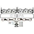 Engine Intake Manifold Gasket Set