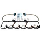 Engine Valve Cover Gasket Set