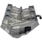 Engine Intake Manifold