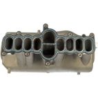 Engine Intake Manifold