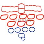 Engine Intake Manifold Gasket Set