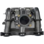 Engine Intake Manifold