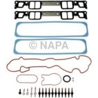 Engine Intake Manifold Gasket Set