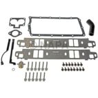 Engine Intake Manifold Gasket Set