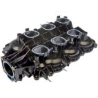 Engine Intake Manifold