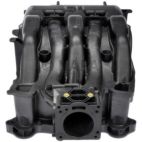 Engine Intake Manifold