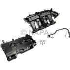 Engine Intake Manifold and Valve Cover Kit
