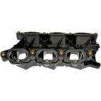 Engine Intake Manifold