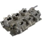 Engine Intake Manifold