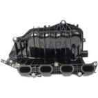 Engine Intake Manifold