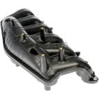 Engine Intake Manifold