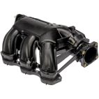 Engine Intake Manifold