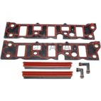 Engine Intake Manifold Gasket Set