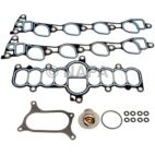 Engine Intake Manifold Gasket Set