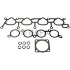 Engine Intake Manifold Gasket Set