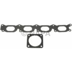 Engine Intake Manifold Gasket Set