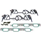 Engine Intake Manifold Gasket Set
