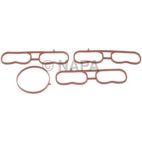 Engine Intake Manifold Gasket Set
