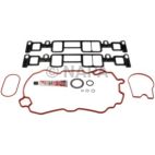 Engine Intake Manifold Gasket Set