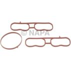 Engine Intake Manifold Gasket Set