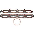Engine Intake Manifold Gasket Set
