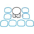 Engine Intake Manifold Gasket Set