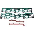 Engine Intake Manifold Gasket Set