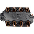 Engine Intake Manifold