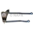 Engine Intake Manifold Adjuster Repair Kit
