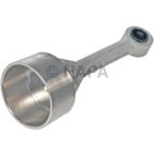 Engine Intake Manifold Adjuster Repair Kit