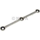 Engine Intake Manifold Adjuster Repair Kit