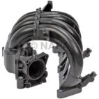 Engine Intake Manifold