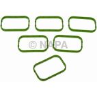 Engine Intake Manifold Gasket Set