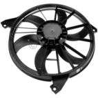 Engine Cooling Fan Assembly