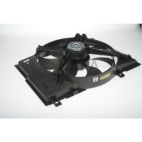 Engine Cooling Fan Assembly