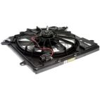 Engine Cooling Fan Assembly