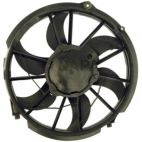 Engine Cooling Fan Assembly