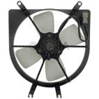 Engine Cooling Fan Assembly