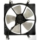 Engine Cooling Fan Assembly