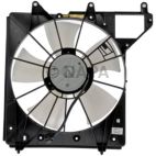 Engine Cooling Fan Assembly