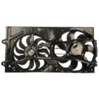 Engine Cooling Fan Assembly