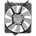 Engine Cooling Fan Assembly